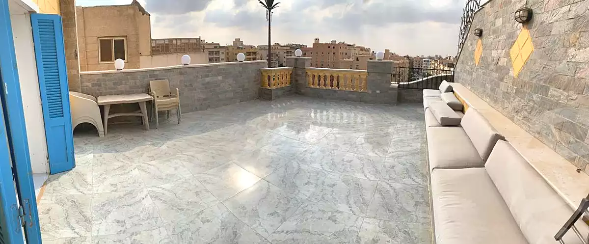 https://aqarmap.com.eg/ar/listing/6786764-for-sale-cairo-new-cairo-el-narges-el-narges-omarat-abdallah-el-nadim-st