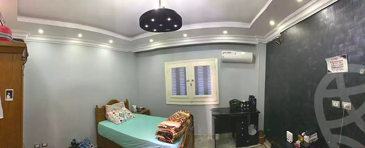 https://aqarmap.com.eg/ar/listing/6786764-for-sale-cairo-new-cairo-el-narges-el-narges-omarat-abdallah-el-nadim-st
