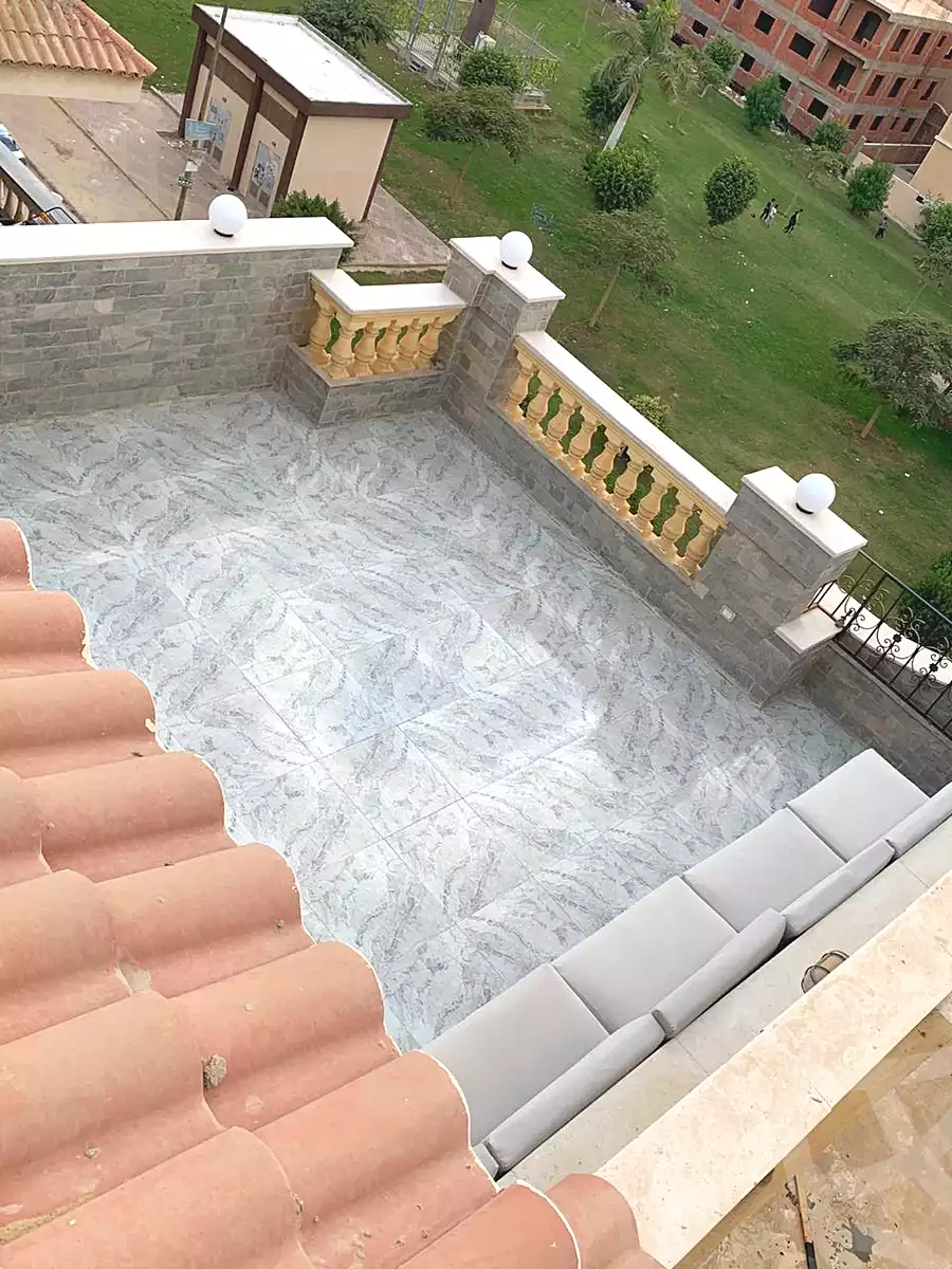 https://aqarmap.com.eg/ar/listing/6786764-for-sale-cairo-new-cairo-el-narges-el-narges-omarat-abdallah-el-nadim-st