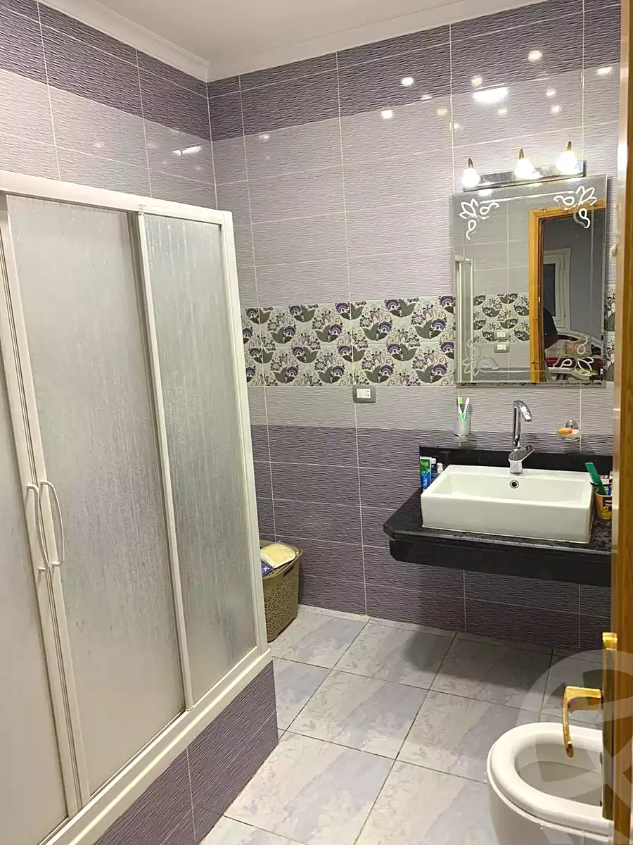 https://aqarmap.com.eg/ar/listing/6786764-for-sale-cairo-new-cairo-el-narges-el-narges-omarat-abdallah-el-nadim-st