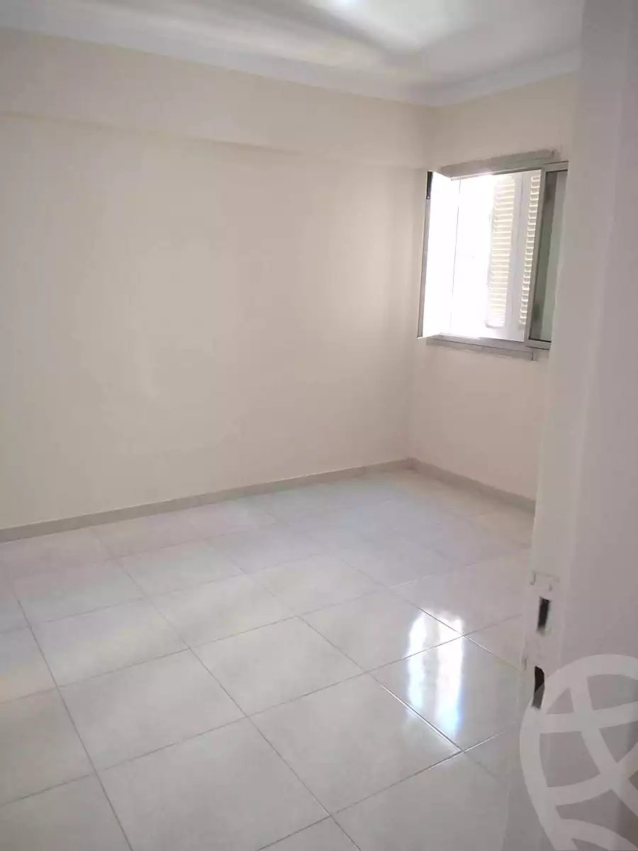 https://aqarmap.com.eg/en/listing/6786765-for-rent-alexandria-sydy-bshr-sydy-bshr-qbly-faisal-city
