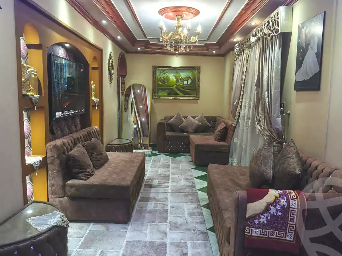 https://aqarmap.com.eg/en/listing/6786770-for-sale-alexandria-l-jmy-bw-ywsf