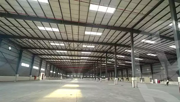 https://aqarmap.com.eg/ar/listing/6786779-for-sale-sharqia-10th-of-ramadan-industrial-area-3rd-industrial-zone-a2