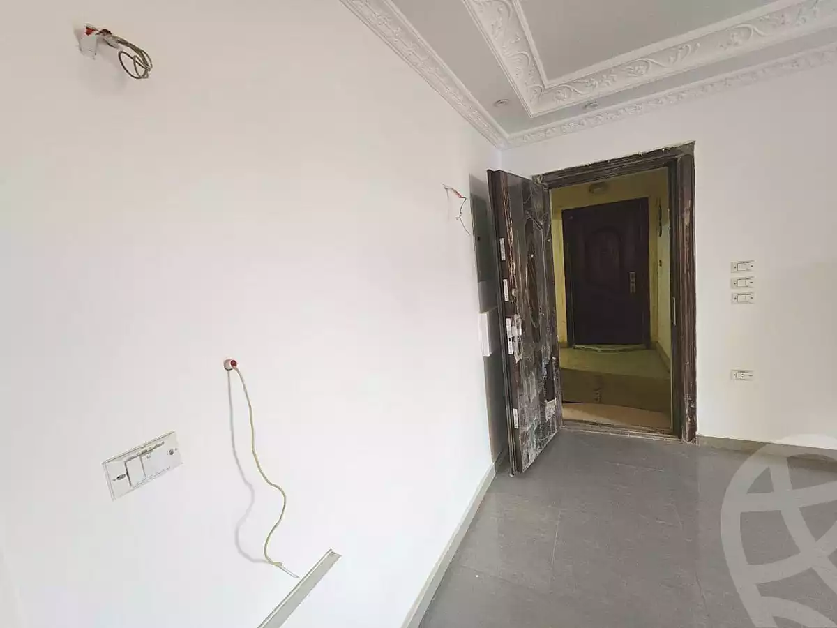 https://aqarmap.com.eg/ar/listing/6786780-for-sale-cairo-new-cairo-el-narges-el-narges-omarat-abdallah-el-nadim-st
