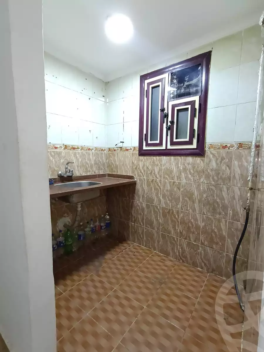 https://aqarmap.com.eg/ar/listing/6786776-for-sale-alexandria-lsywf-el-falki-street-16-el-eslah