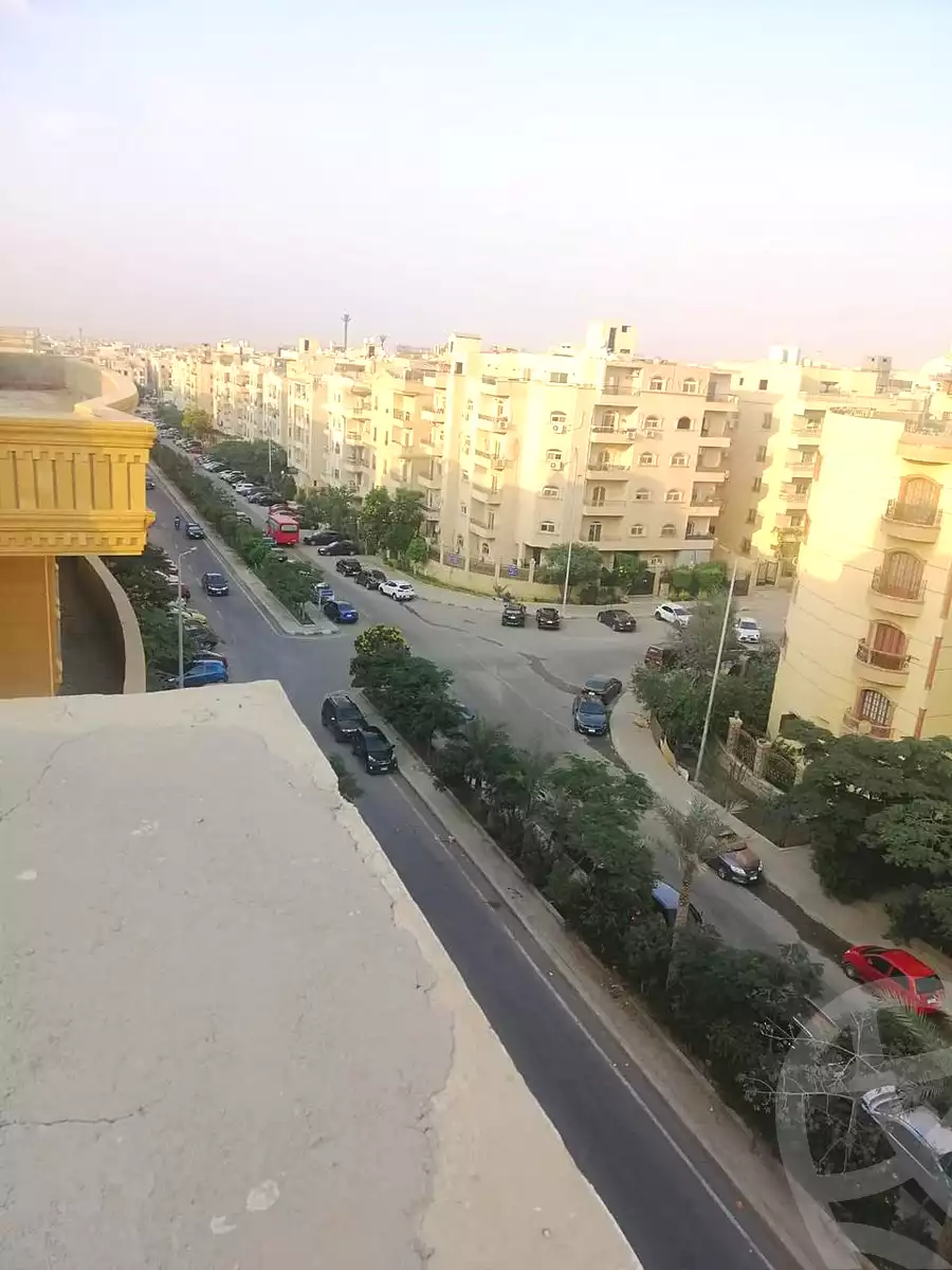 https://aqarmap.com.eg/ar/listing/6786785-for-sale-cairo-new-cairo-el-narges-el-narges-3-wasef-ghaly-basha-st
