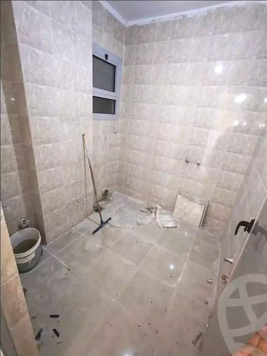 https://aqarmap.com.eg/ar/listing/6786782-for-sale-alexandria-l-jmy-el-hanouvel-kasr-al-quiri-st-1