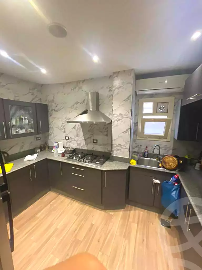https://aqarmap.com.eg/ar/listing/6786796-for-sale-cairo-new-cairo-el-narges-el-narges-1-badr-khan-ali-st