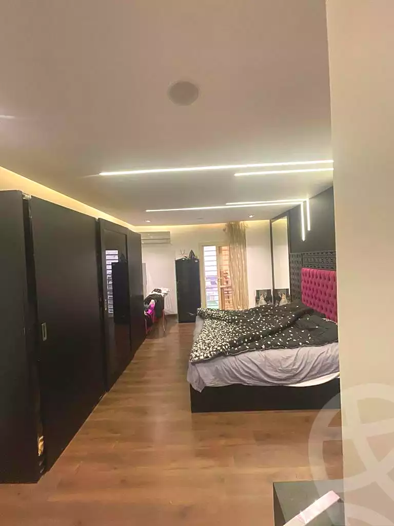 https://aqarmap.com.eg/ar/listing/6786796-for-sale-cairo-new-cairo-el-narges-el-narges-1-badr-khan-ali-st
