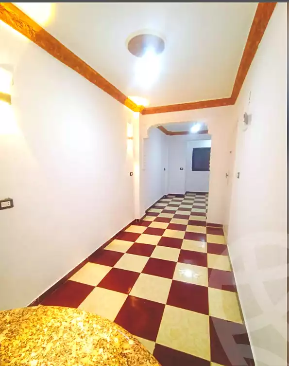 https://aqarmap.com.eg/ar/listing/6786794-for-sale-alexandria-lsywf-el-falki-street-16-el-eslah