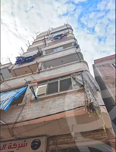 https://aqarmap.com.eg/ar/listing/6786792-for-sale-alexandria-l-jmy-el-hanouvel-el-kholafaa-el-rashdeen-st