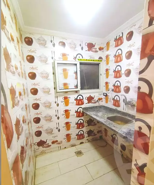 https://aqarmap.com.eg/en/listing/6786800-for-sale-alexandria-lsywf-el-falki