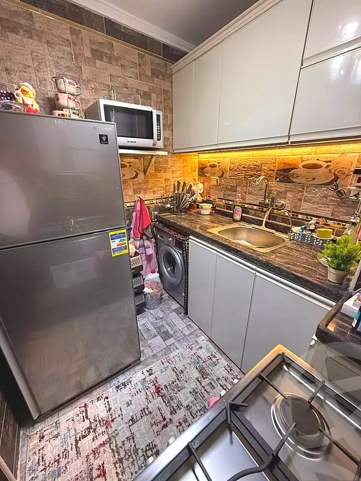 https://aqarmap.com.eg/ar/listing/6786815-for-sale-alexandria-ganaklis-shr-bw-qyr-tryq-lhry