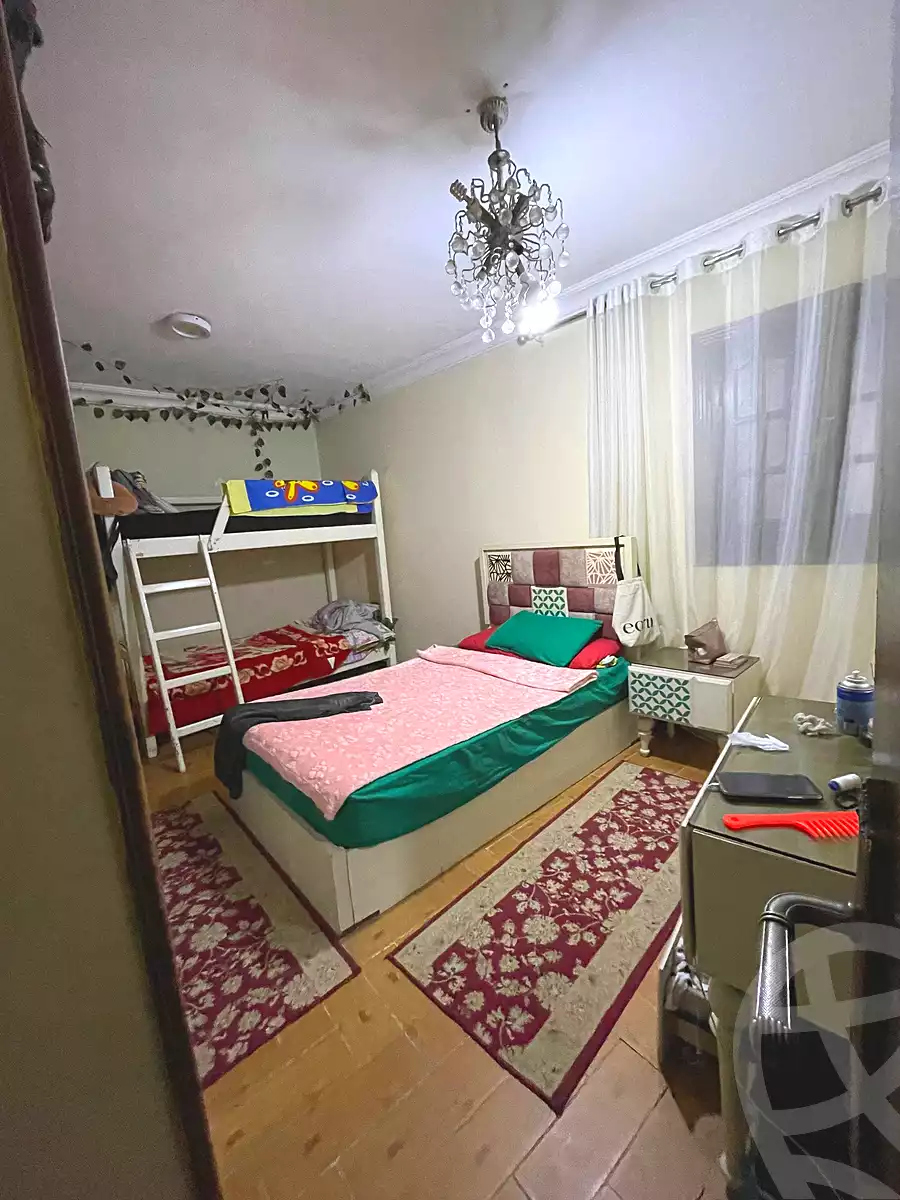 https://aqarmap.com.eg/ar/listing/6786812-for-sale-alexandria-l-jmy-lbytsh