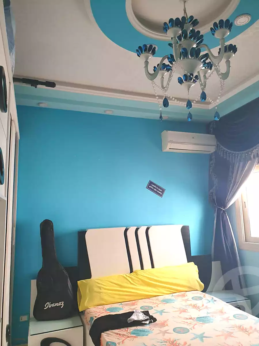 https://aqarmap.com.eg/en/listing/6786819-for-sale-cairo-new-cairo-el-narges-el-narges-4-sayed-abd-el-gawad-st