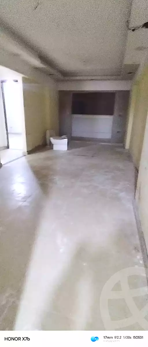 https://aqarmap.com.eg/en/listing/6786814-for-sale-alexandria-new-miami-el-quds-school-st