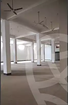 https://aqarmap.com.eg/ar/listing/6786827-for-sale-sharqia-10th-of-ramadan-industrial-area