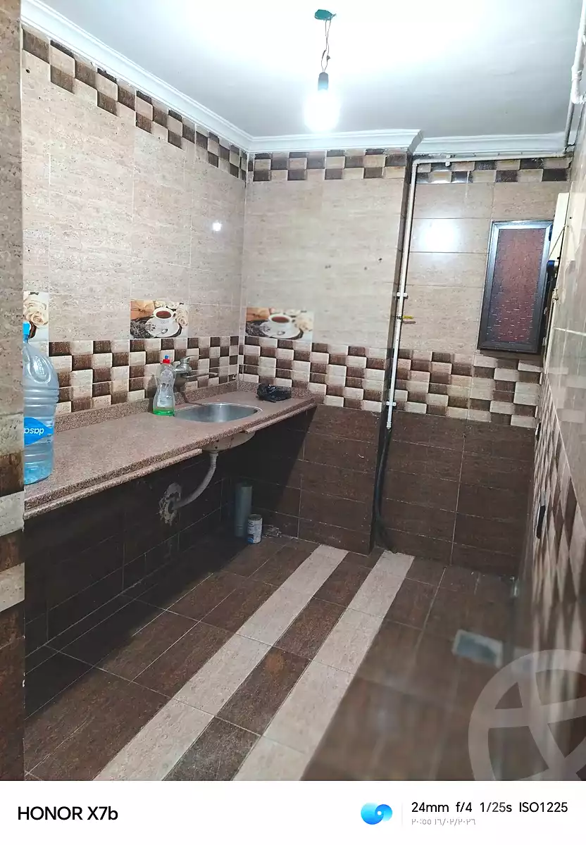 https://aqarmap.com.eg/en/listing/6786816-for-sale-alexandria-new-miami-el-quds-school-st