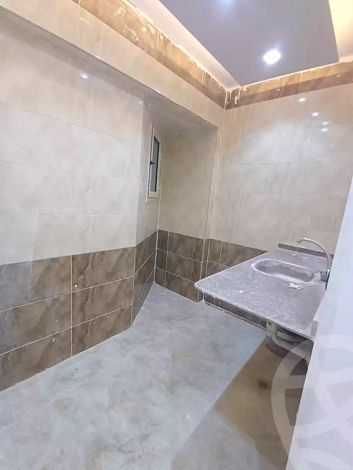https://aqarmap.com.eg/ar/listing/6786829-for-sale-alexandria-sydy-bshr-sydy-bshr-bhry-shr-mhmwd-l-yswy
