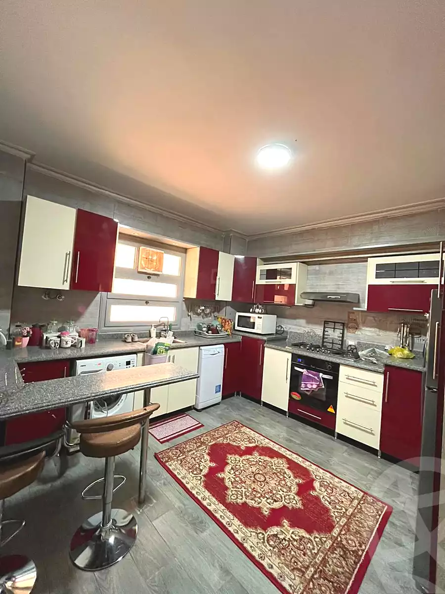https://aqarmap.com.eg/en/listing/6786830-for-sale-cairo-new-cairo-el-narges-el-narges-omarat-street-79