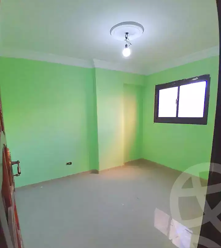 https://aqarmap.com.eg/en/listing/6786825-for-sale-alexandria-el-mandara-alex-el-mandara-qebli
