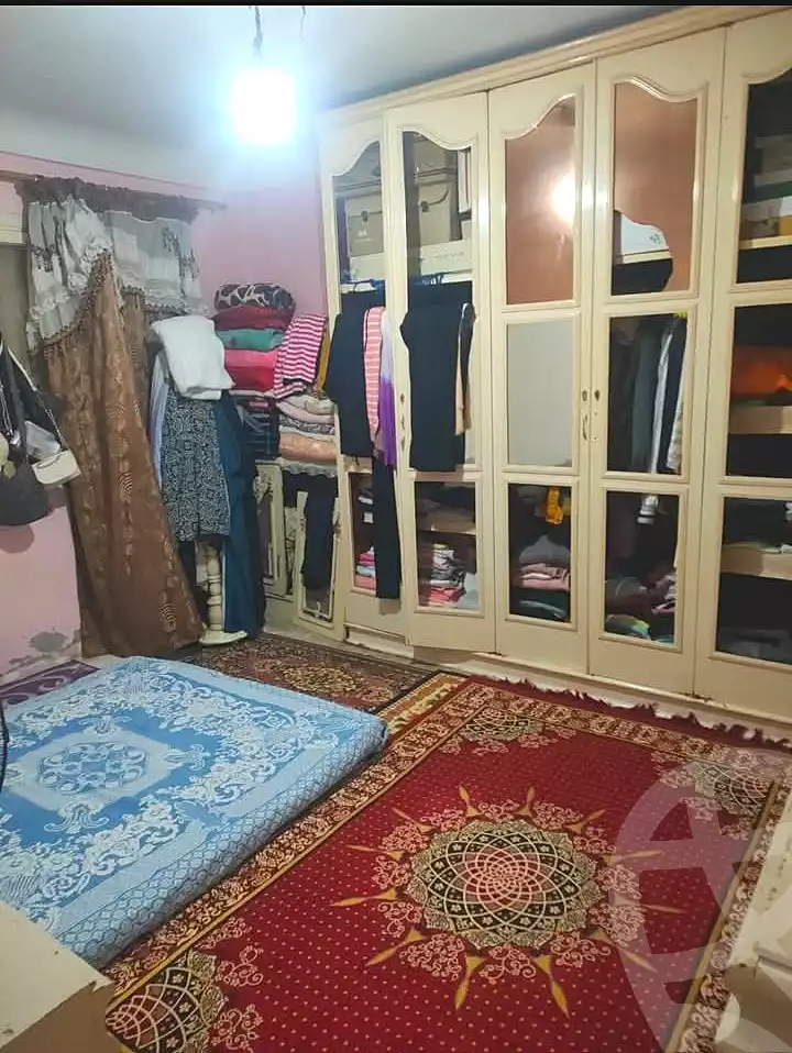 https://aqarmap.com.eg/ar/listing/6786818-for-sale-alexandria-l-jmy-lbytsh-el-reyad-st