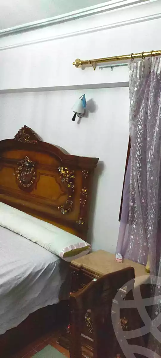 https://aqarmap.com.eg/ar/listing/6786831-for-sale-cairo-new-cairo-el-narges-el-narges-omarat-mahmoud-abo-el-nasr-st