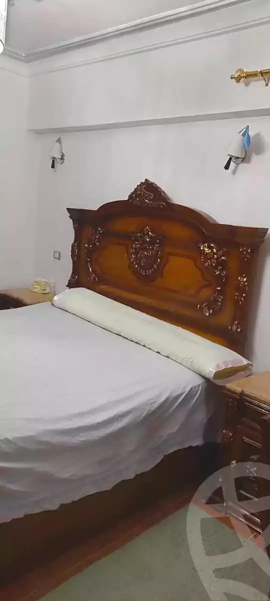 https://aqarmap.com.eg/ar/listing/6786831-for-sale-cairo-new-cairo-el-narges-el-narges-omarat-mahmoud-abo-el-nasr-st