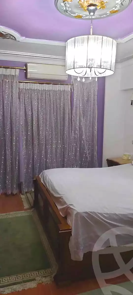 https://aqarmap.com.eg/ar/listing/6786831-for-sale-cairo-new-cairo-el-narges-el-narges-omarat-mahmoud-abo-el-nasr-st