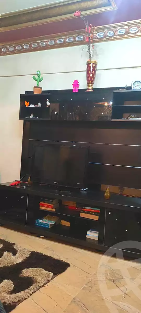 https://aqarmap.com.eg/ar/listing/6786831-for-sale-cairo-new-cairo-el-narges-el-narges-omarat-mahmoud-abo-el-nasr-st