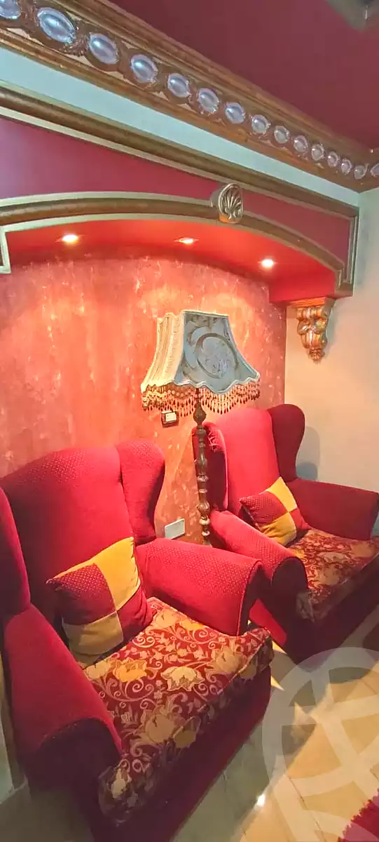 https://aqarmap.com.eg/ar/listing/6786831-for-sale-cairo-new-cairo-el-narges-el-narges-omarat-mahmoud-abo-el-nasr-st