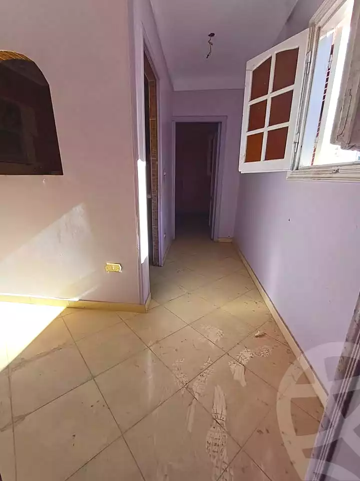 https://aqarmap.com.eg/ar/listing/6786834-for-rent-alexandria-sydy-bshr-sydy-bshr-bhry-gamal-abd-el-nasir-st