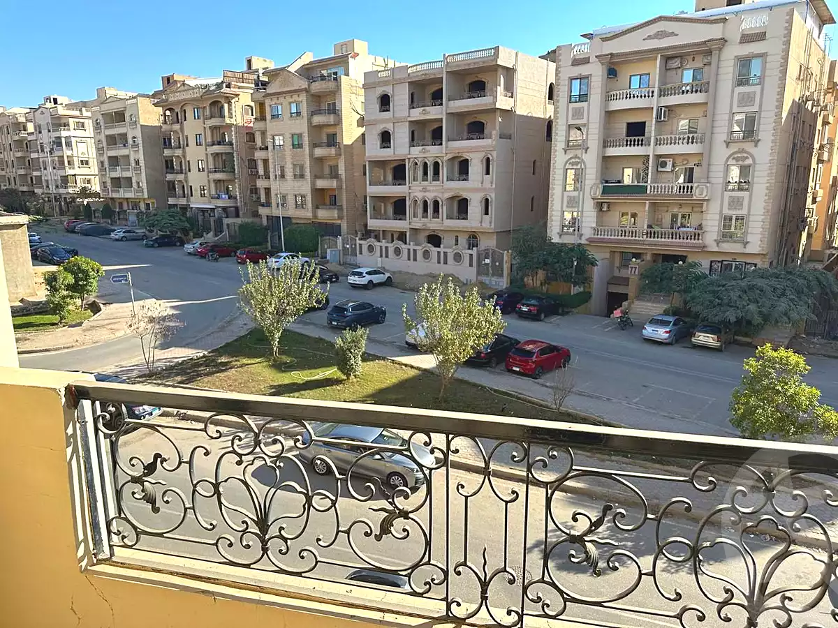 https://aqarmap.com.eg/ar/listing/6786840-for-sale-cairo-new-cairo-el-narges-el-narges-omarat-gamal-kamel-st