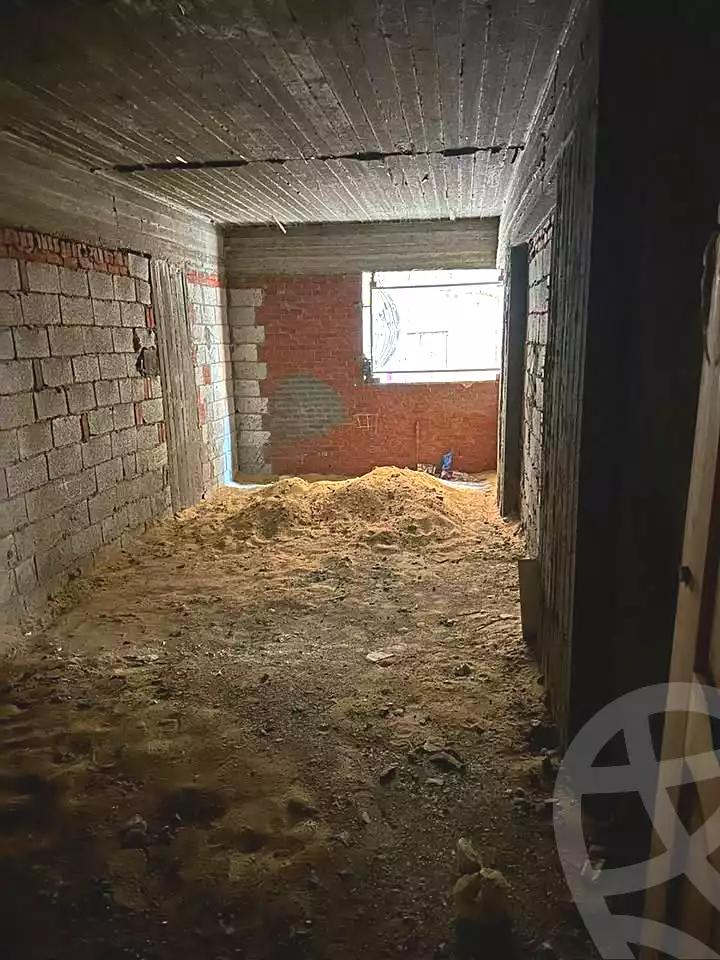 https://aqarmap.com.eg/ar/listing/6786839-for-sale-alexandria-l-jmy-el-hanouvel-el-warsha-st