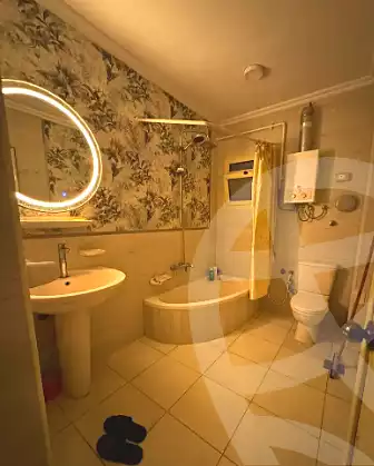 https://aqarmap.com.eg/ar/listing/6786842-for-sale-gharbia-tanta-qaret-shubar