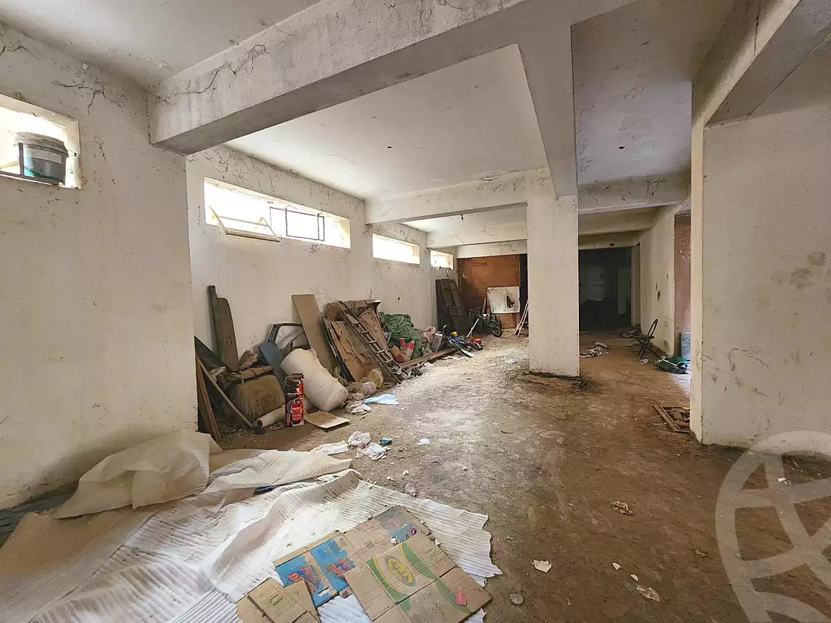 https://aqarmap.com.eg/ar/listing/6786845-for-sale-cairo-new-cairo-el-narges-el-narges-3-soliman-azabi-st