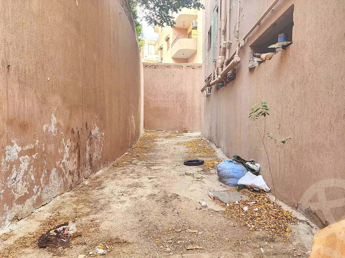 https://aqarmap.com.eg/ar/listing/6786845-for-sale-cairo-new-cairo-el-narges-el-narges-3-soliman-azabi-st