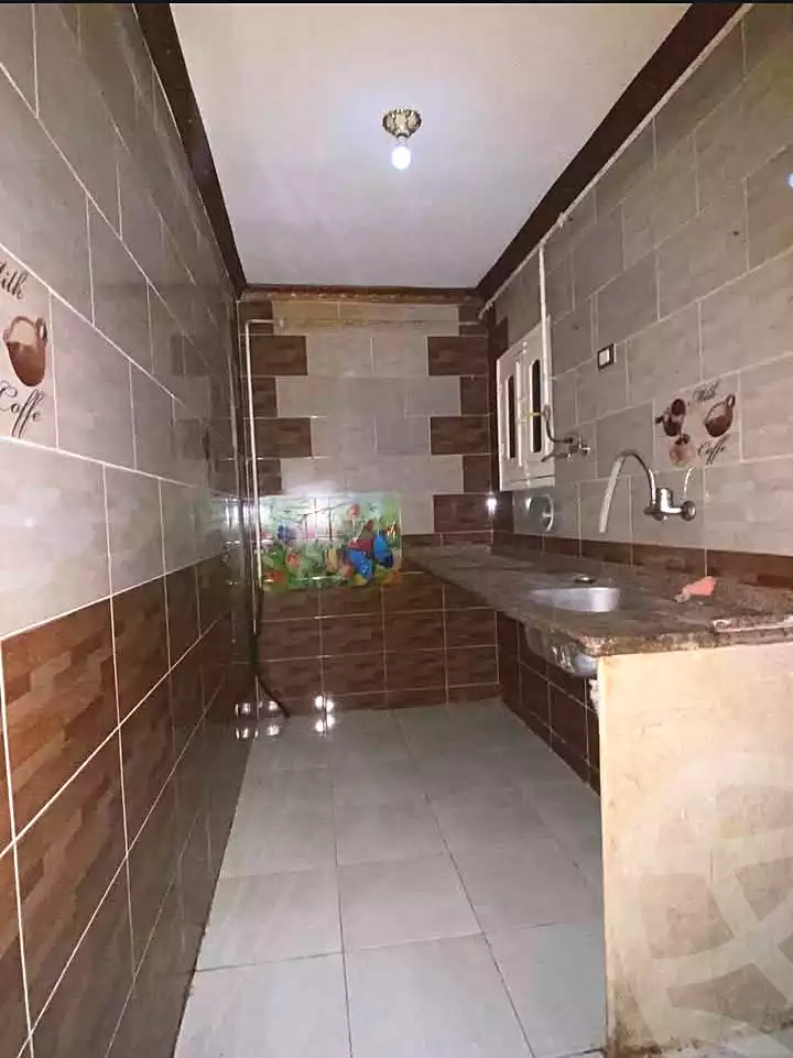 https://aqarmap.com.eg/en/listing/6786851-for-sale-alexandria-l-jmy-lbytsh-al-kaada-st
