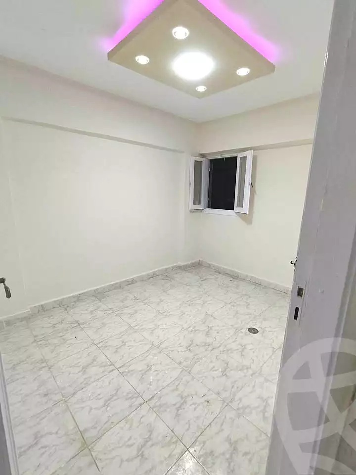 https://aqarmap.com.eg/ar/listing/6786850-for-sale-alexandria-l-jmy-bw-ywsf-hosni-mubarak-st