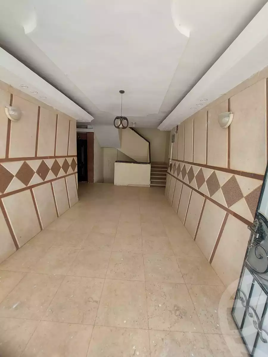 https://aqarmap.com.eg/ar/listing/6786852-for-sale-cairo-el-shorouk-lmntq-lthmn-neighbourhood-1