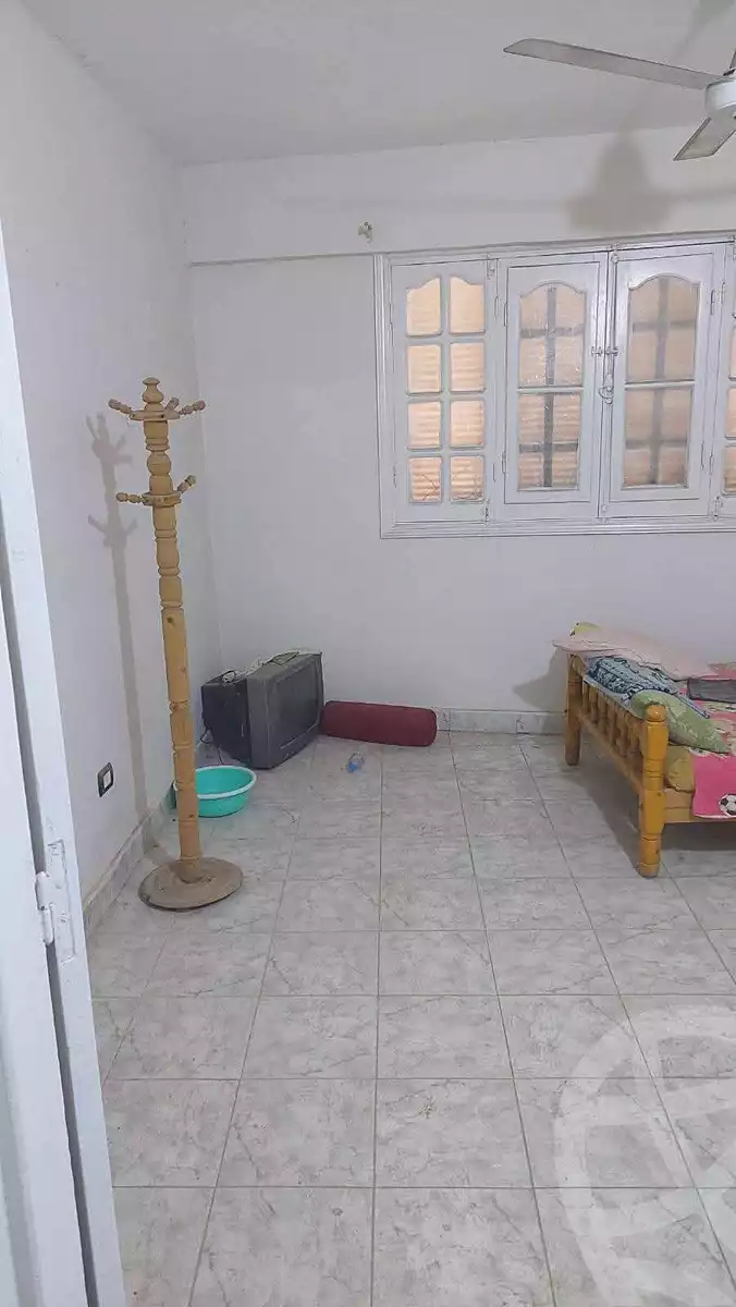 https://aqarmap.com.eg/ar/listing/6786867-for-sale-alexandria-l-jmy-el-hanouvel