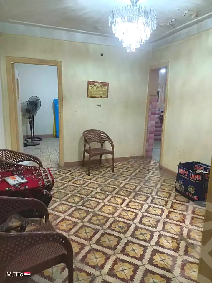 https://aqarmap.com.eg/en/listing/6786868-for-sale-alexandria-el-asafra-l-sfr-qbly