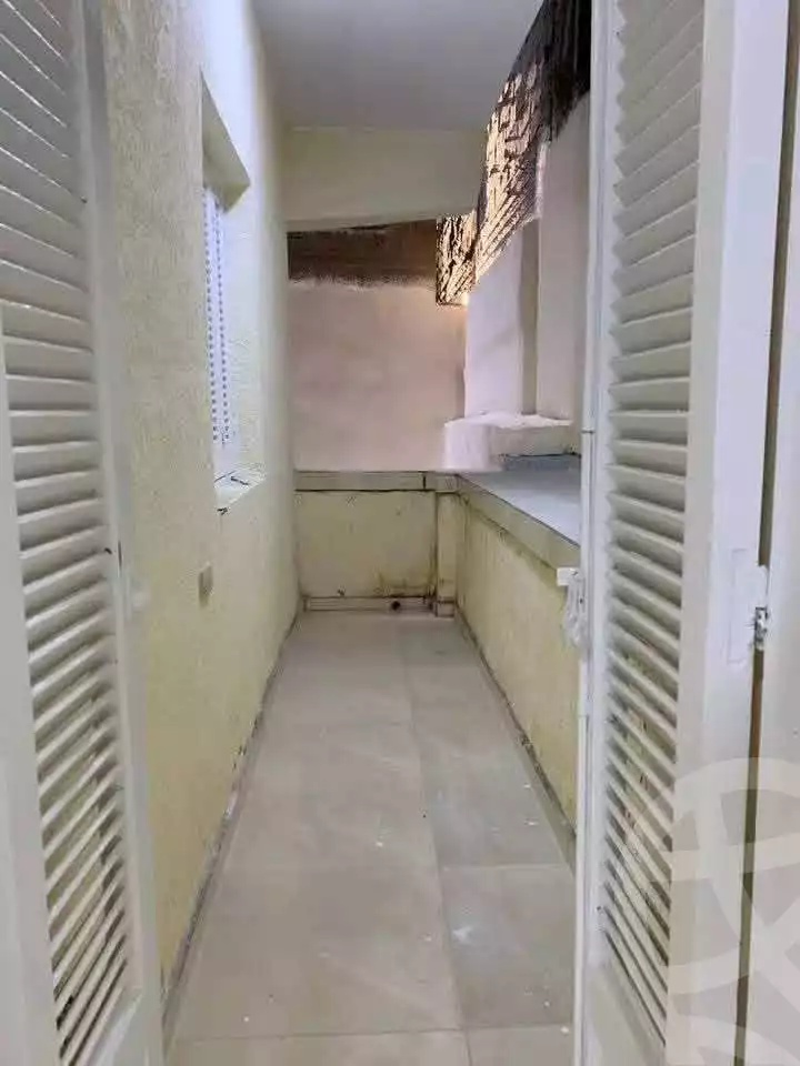 https://aqarmap.com.eg/en/listing/6786887-for-rent-alexandria-l-jmy-el-hanouvel