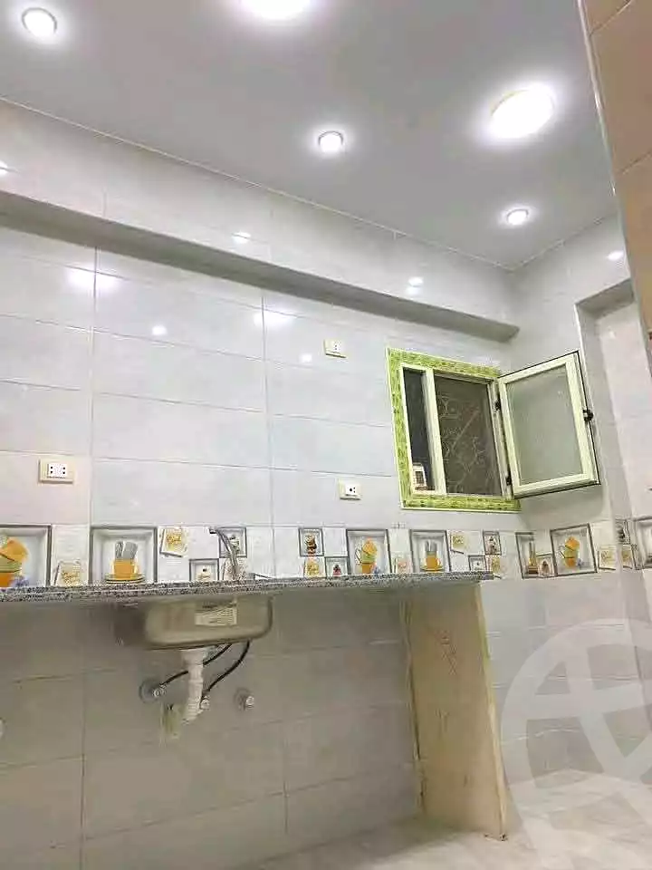 https://aqarmap.com.eg/en/listing/6786887-for-rent-alexandria-l-jmy-el-hanouvel
