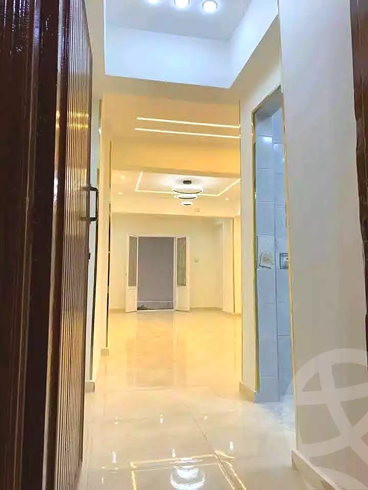 https://aqarmap.com.eg/en/listing/6786887-for-rent-alexandria-l-jmy-el-hanouvel