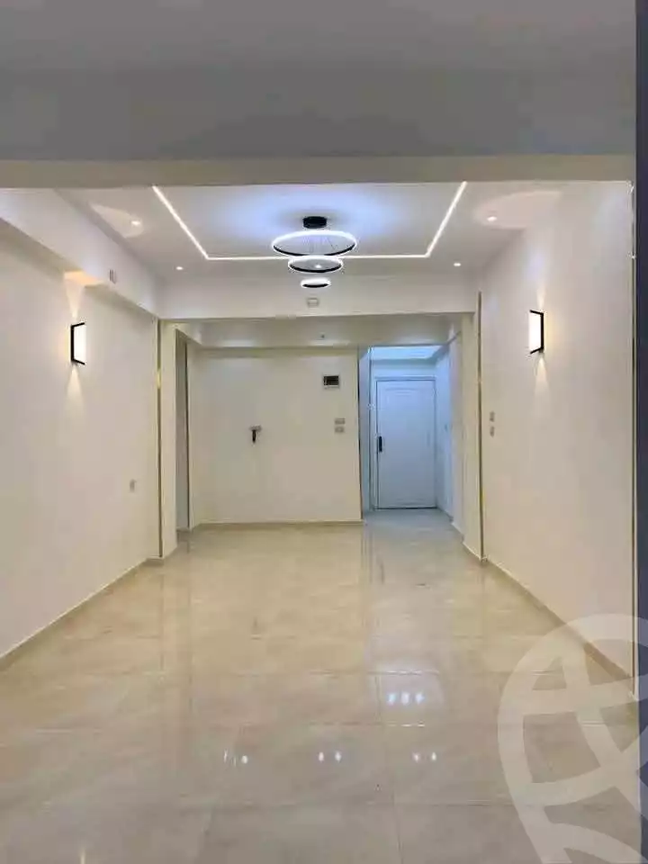 https://aqarmap.com.eg/en/listing/6786887-for-rent-alexandria-l-jmy-el-hanouvel