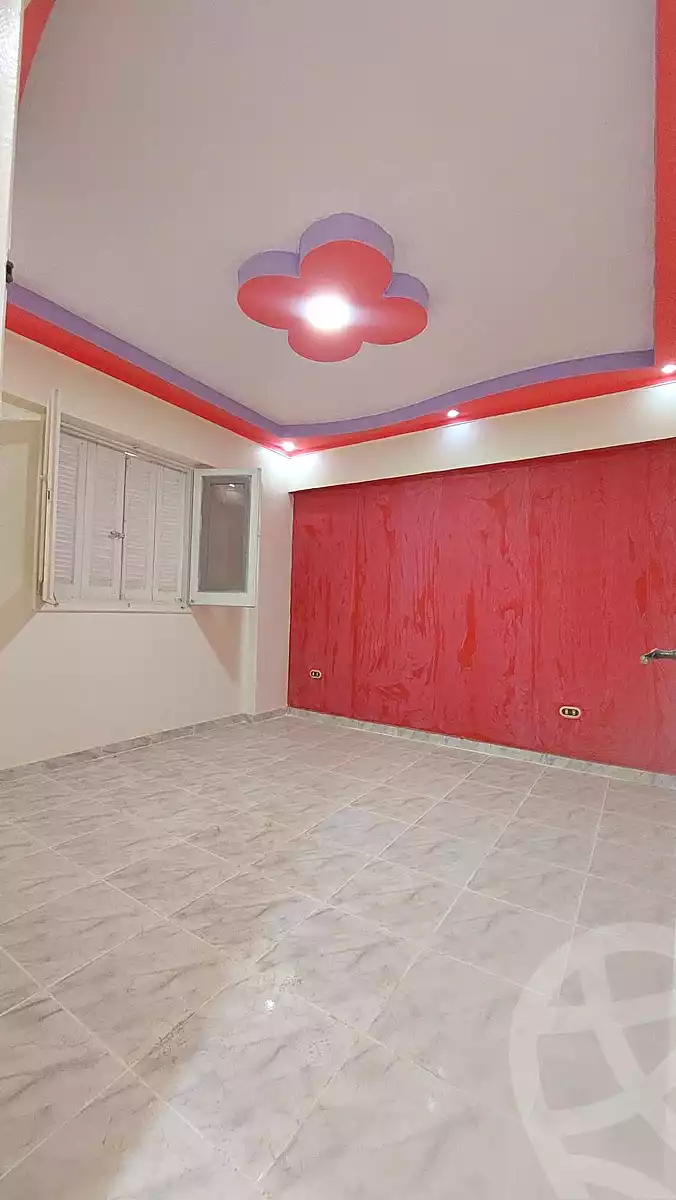 https://aqarmap.com.eg/en/listing/6786885-for-sale-alexandria-l-jmy-shataa-el-nakheel