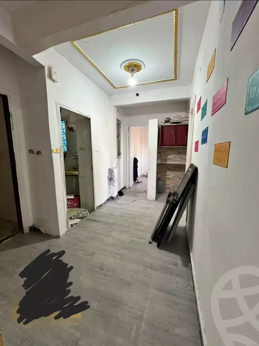 https://aqarmap.com.eg/en/listing/6786892-for-sale-alexandria-camp-cesar-port-said-street