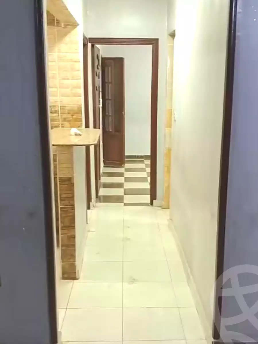 https://aqarmap.com.eg/ar/listing/6786900-for-sale-alexandria-l-jmy-lbytsh-mohamed-el-fardi-st