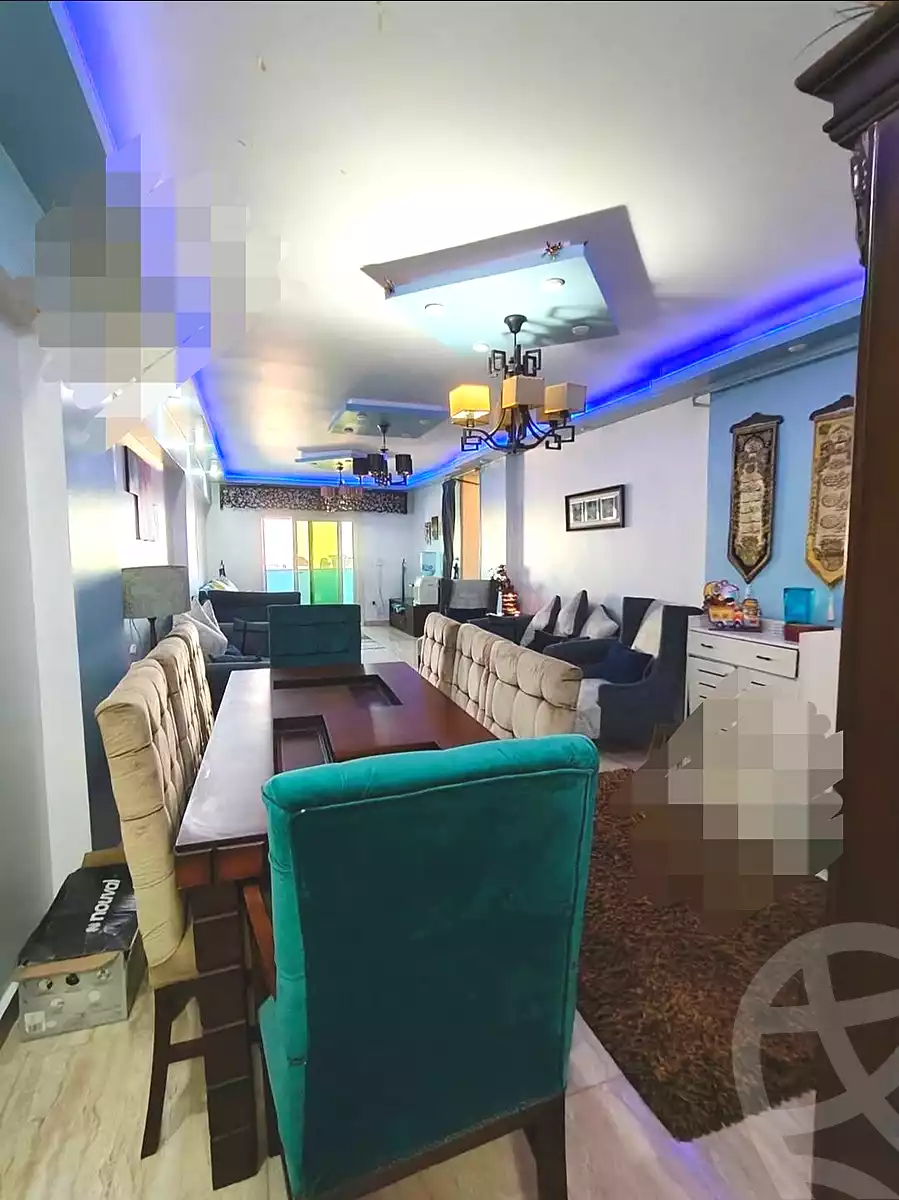 https://aqarmap.com.eg/ar/listing/6786914-for-sale-alexandria-l-jmy-lbytsh-al-kaada-st